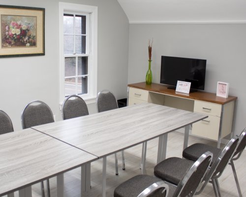 My Office 985 image 2