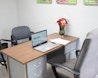 My Office 985 image 4