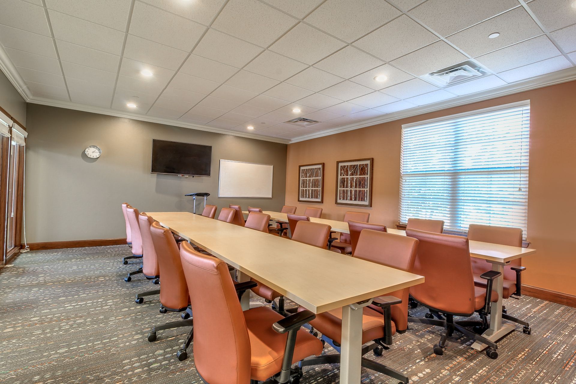 PC Executive Services image 2