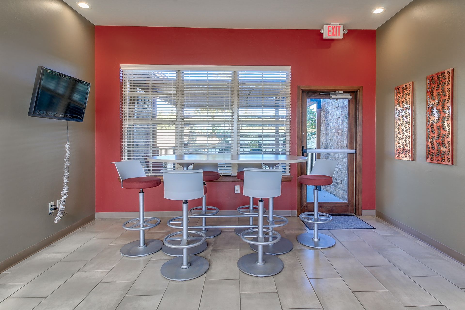 PC Executive Services image 3