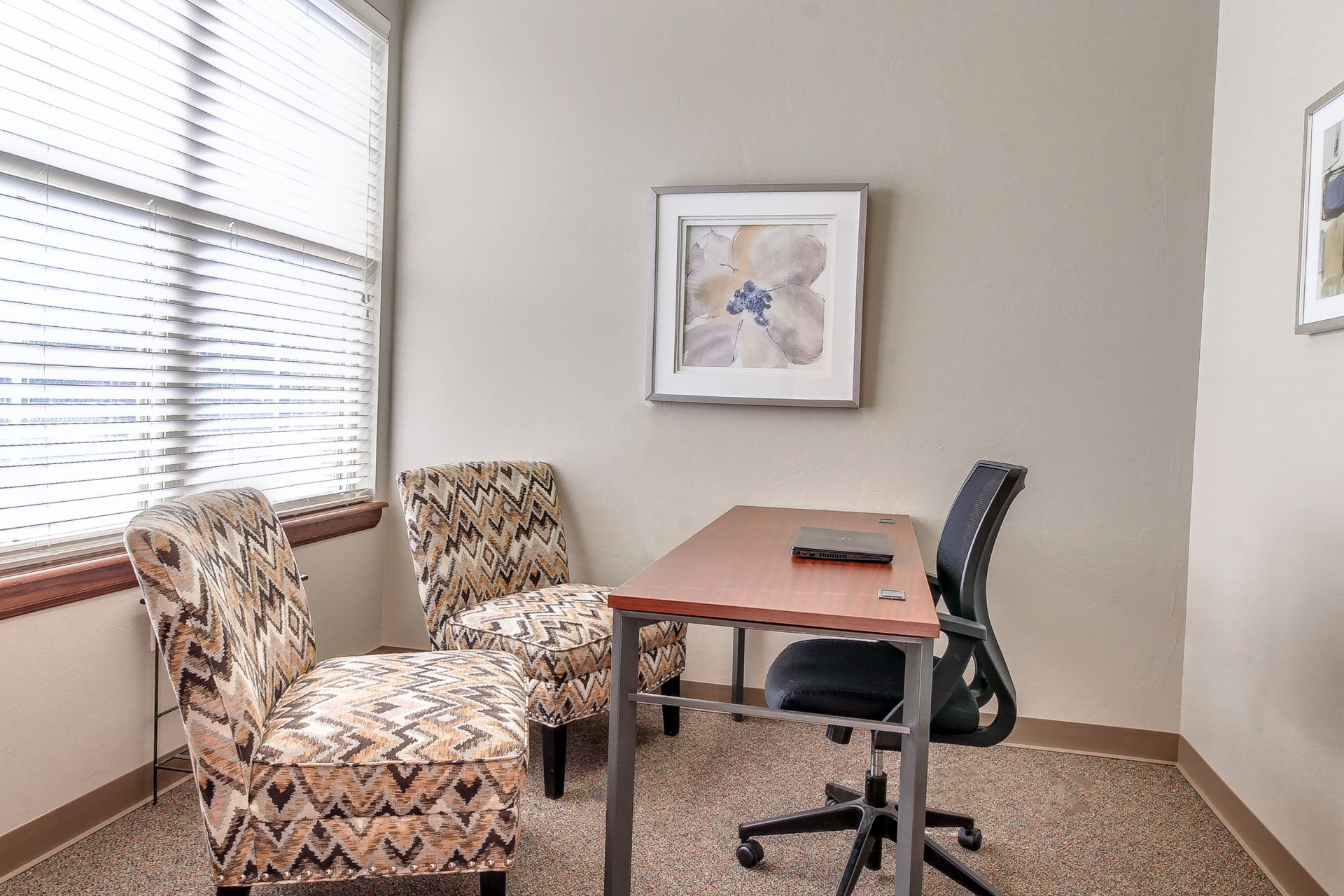 PC Executive Services image 5