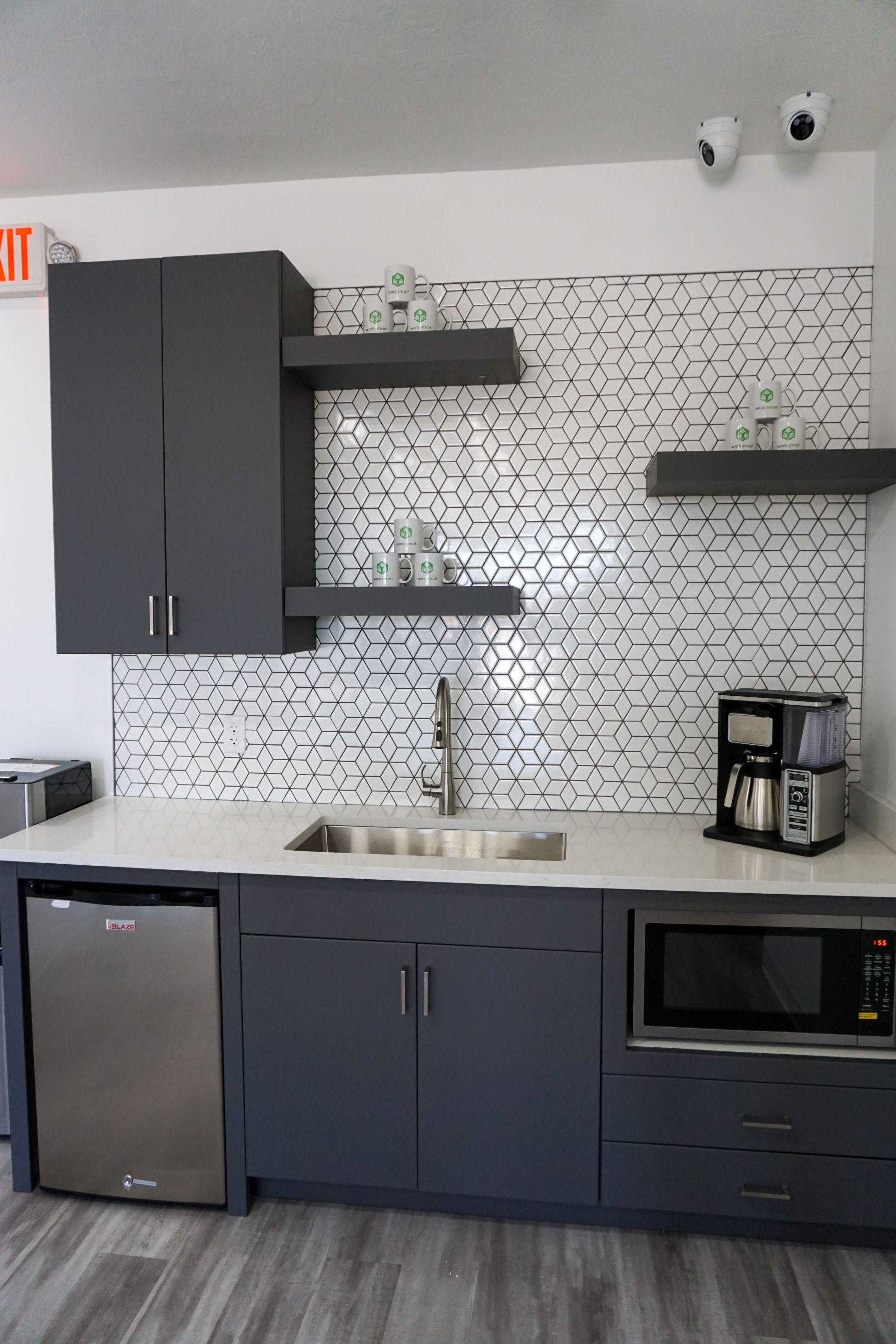 Interlink Office image 4