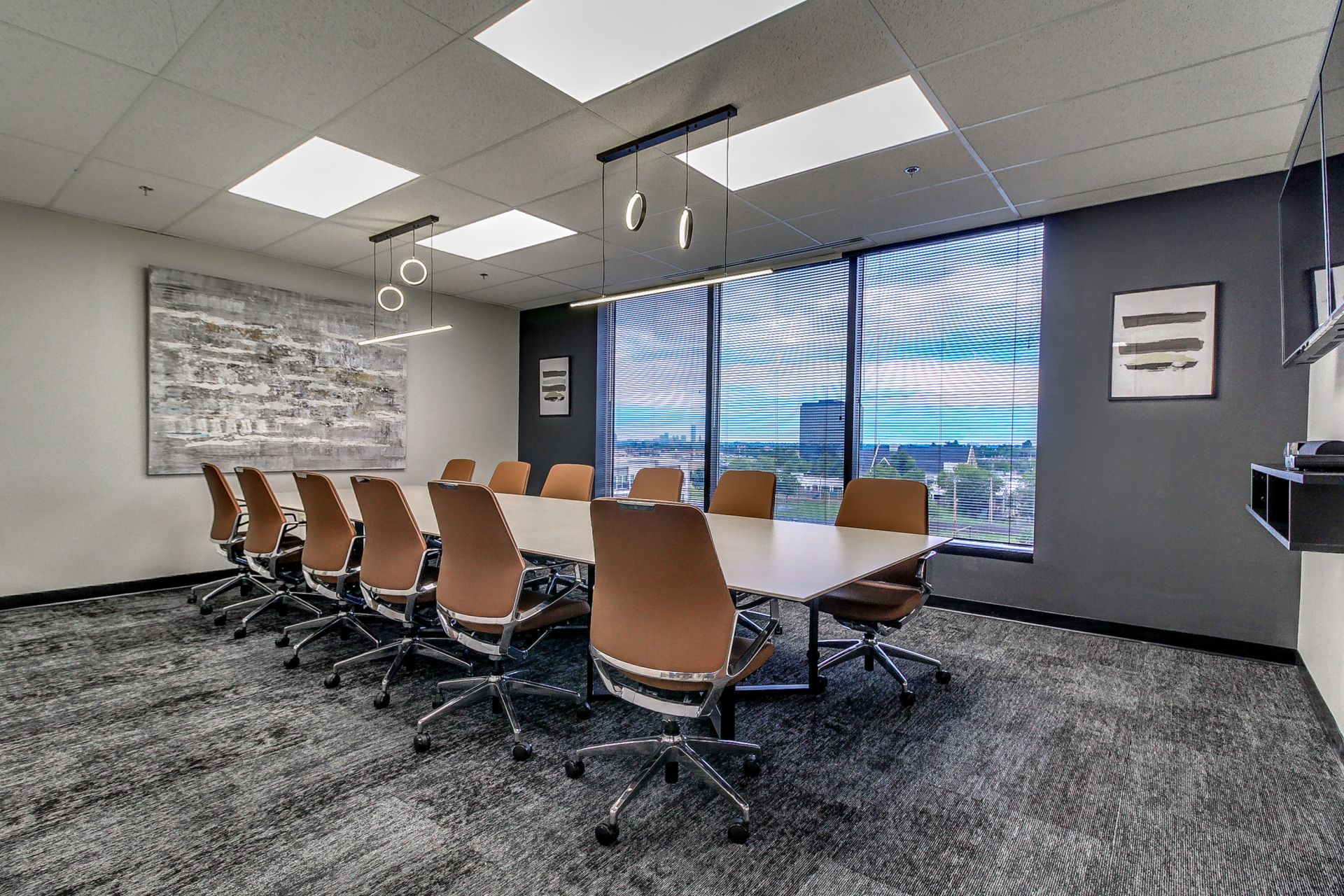 Union Plaza Business Center image 4