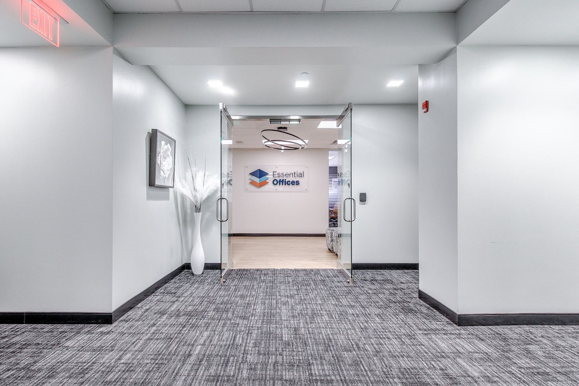 Union Plaza Business Center image 3