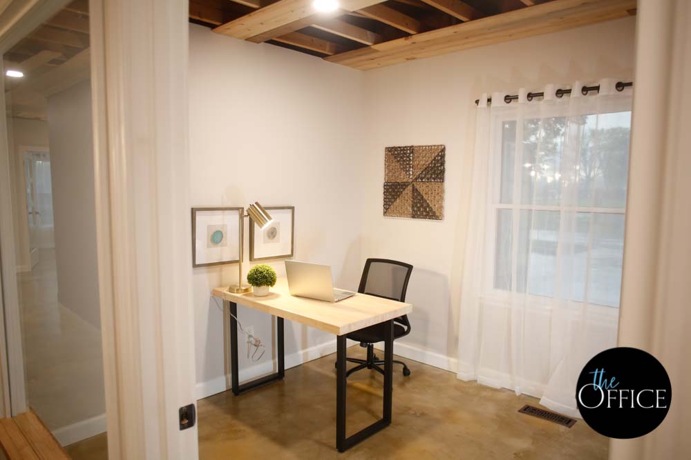 The Office Tulsa image 2