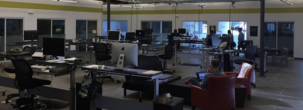 BendTECH profile image