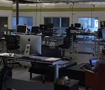 BendTECH profile image