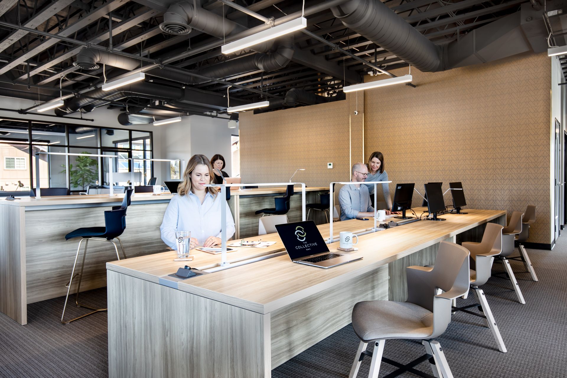 Work-Collective image 2