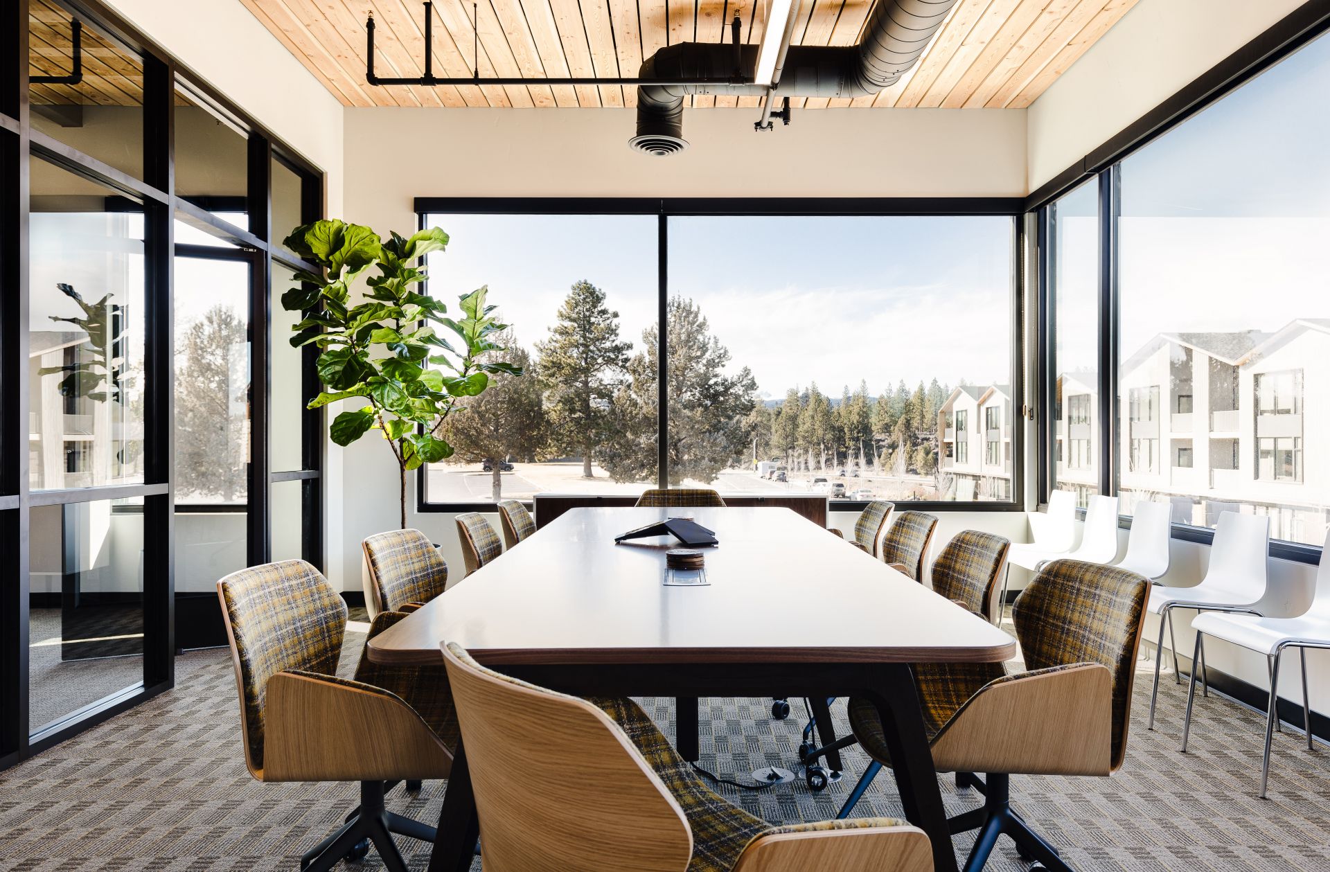 Work-Collective image 4