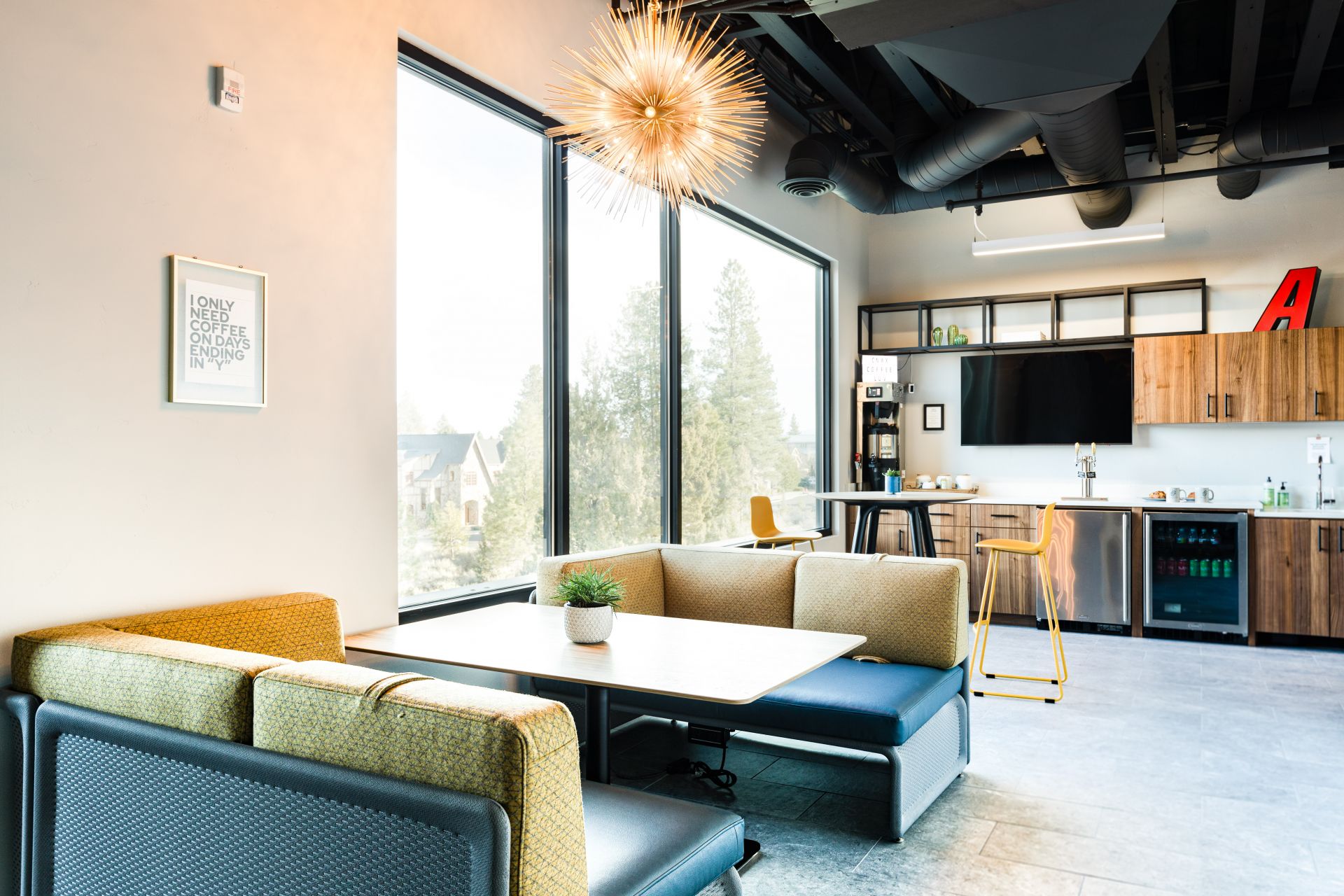 Work-Collective image 3