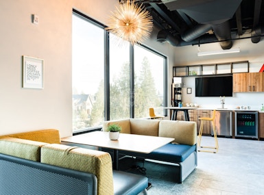 Work-Collective image 3