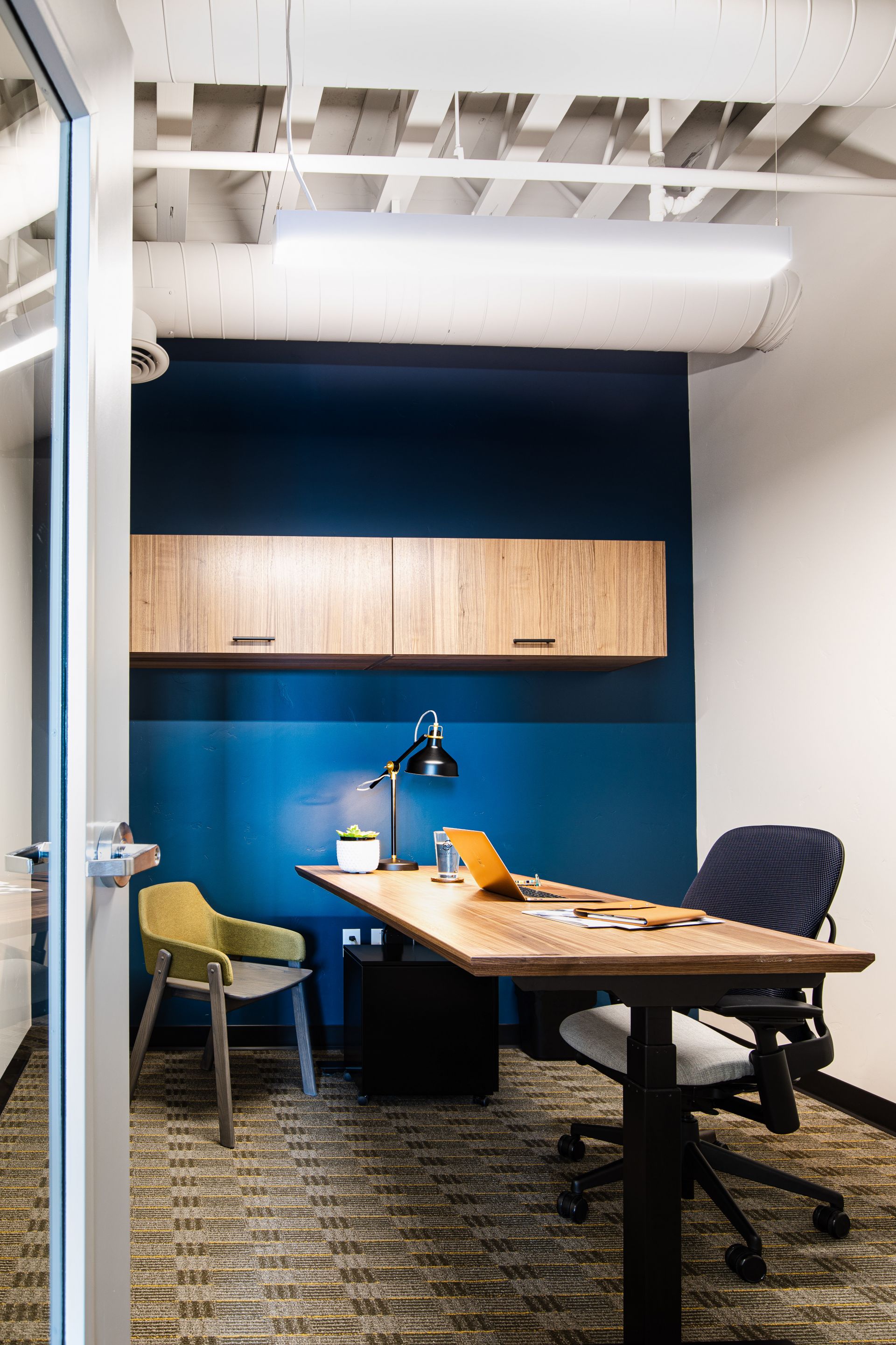 Work-Collective image 5