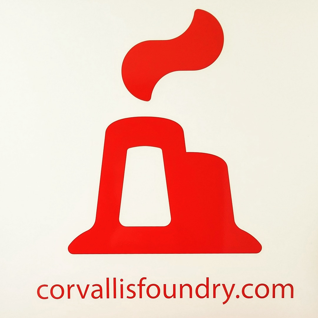 Corvallis Foundry image 4