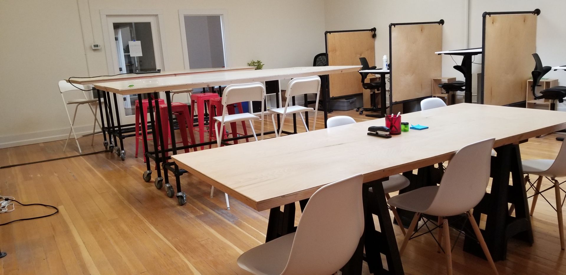 Corvallis Foundry image 5