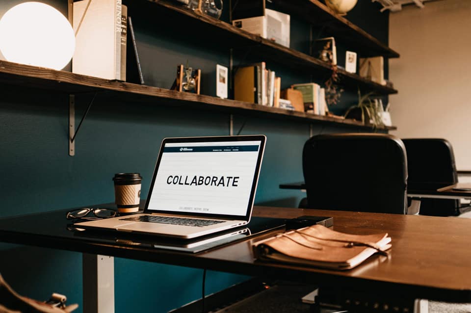 Eugene Mindworks image 4