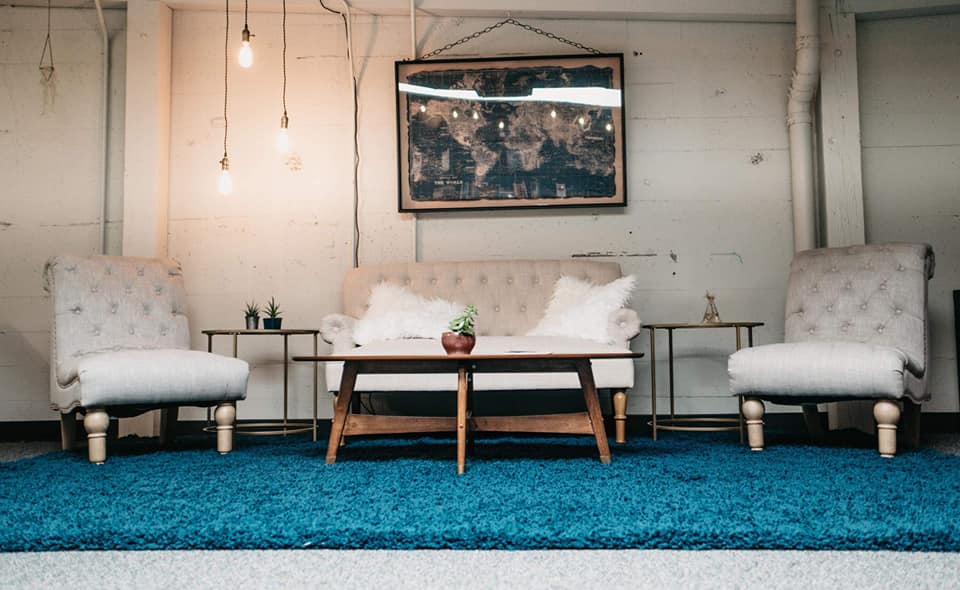 Eugene Mindworks image 5