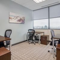 Regus - Oregon, Beaverton - AmberGlen image 5