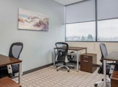 Regus - Oregon, Beaverton - AmberGlen image 5