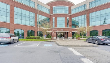 Regus - Oregon, Beaverton - AmberGlen image 1