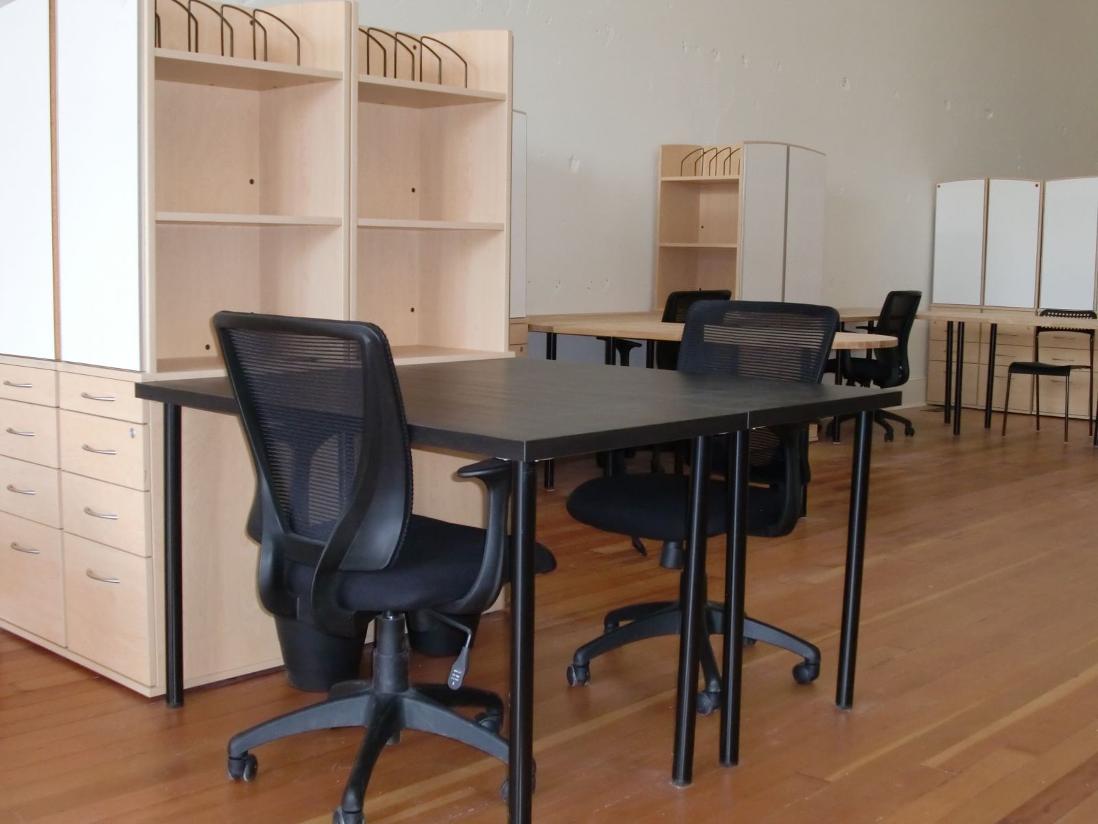 Indy Commons image 2