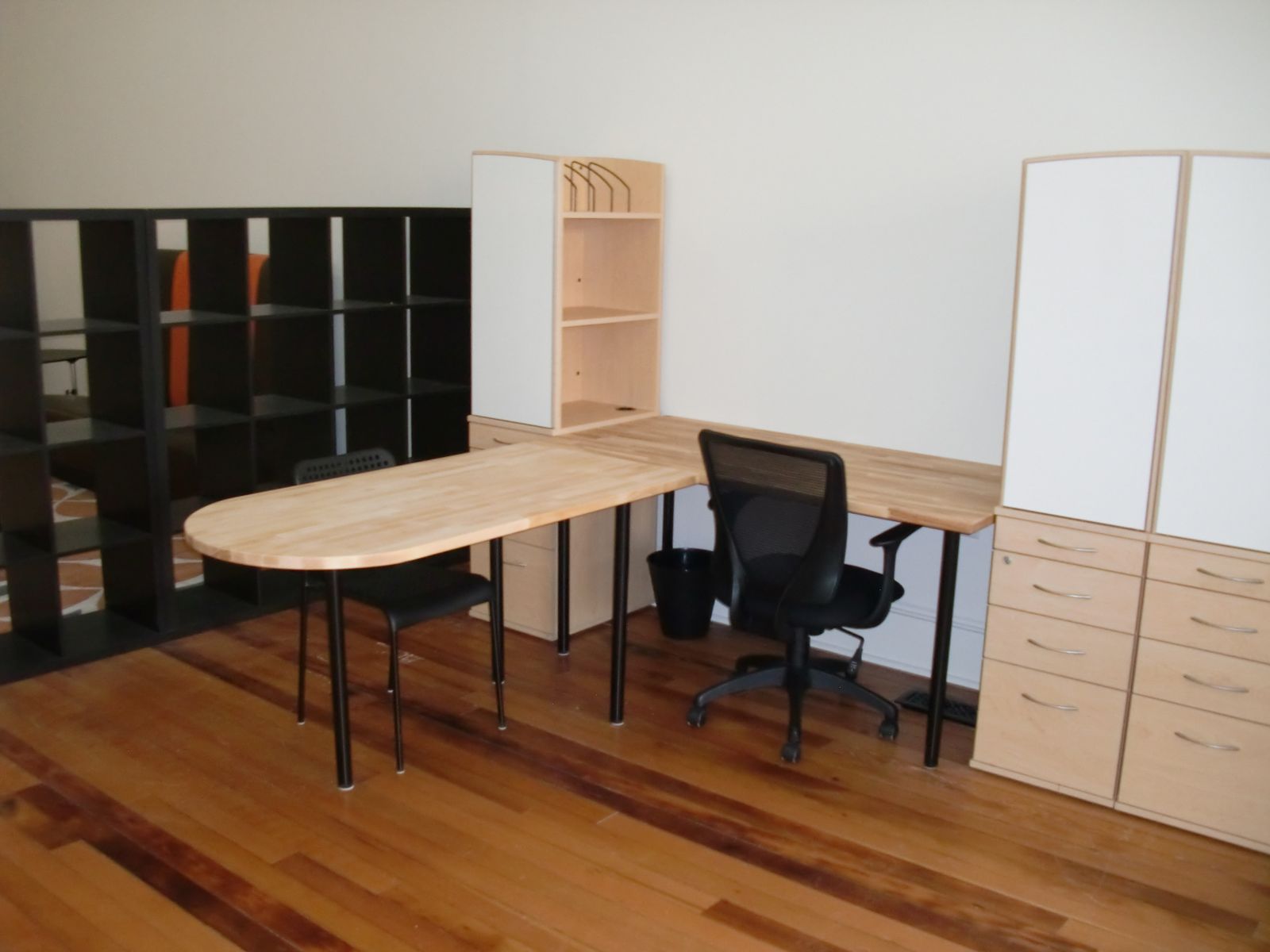 Indy Commons image 4