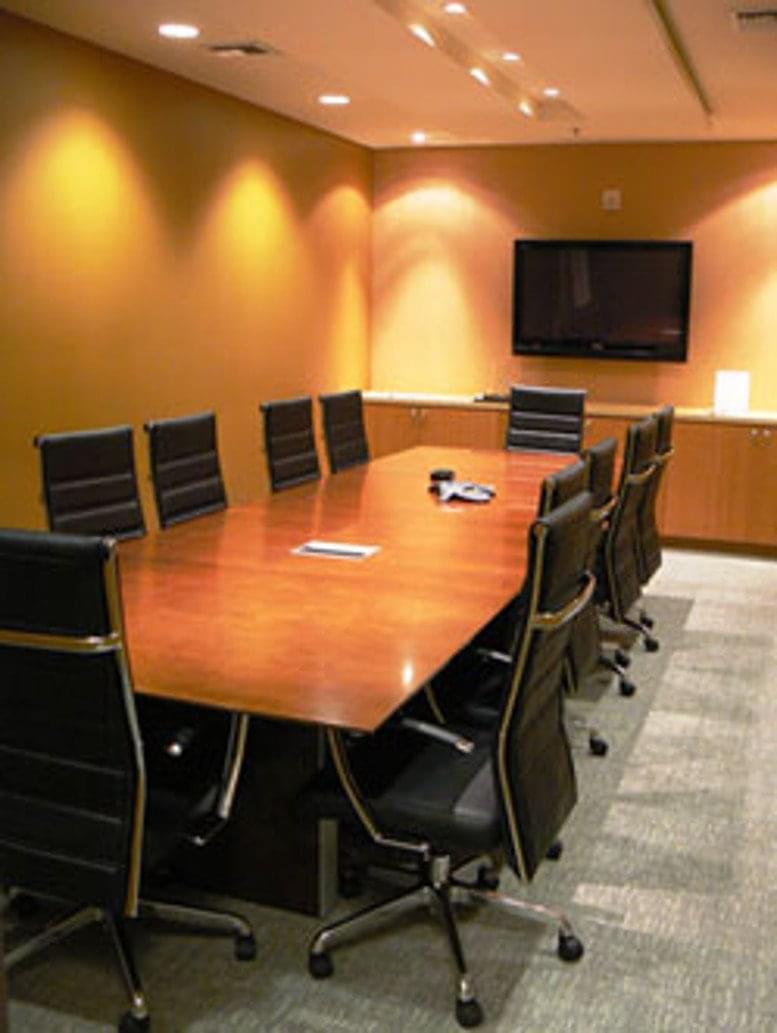 Meadows Executive Office Suites image 4