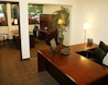 Meadows Executive Office Suites image 3