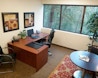 Meadows Executive Office Suites image 4
