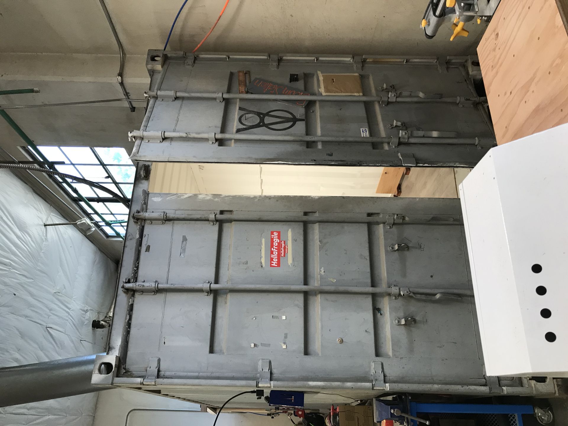 Art Design Xchange image 2