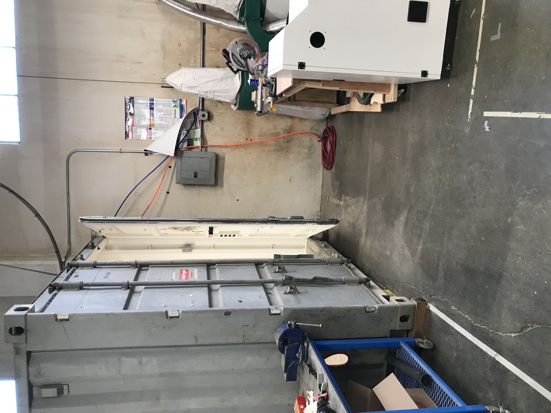 Art Design Xchange image 4