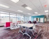 Co-Working PDX image 15