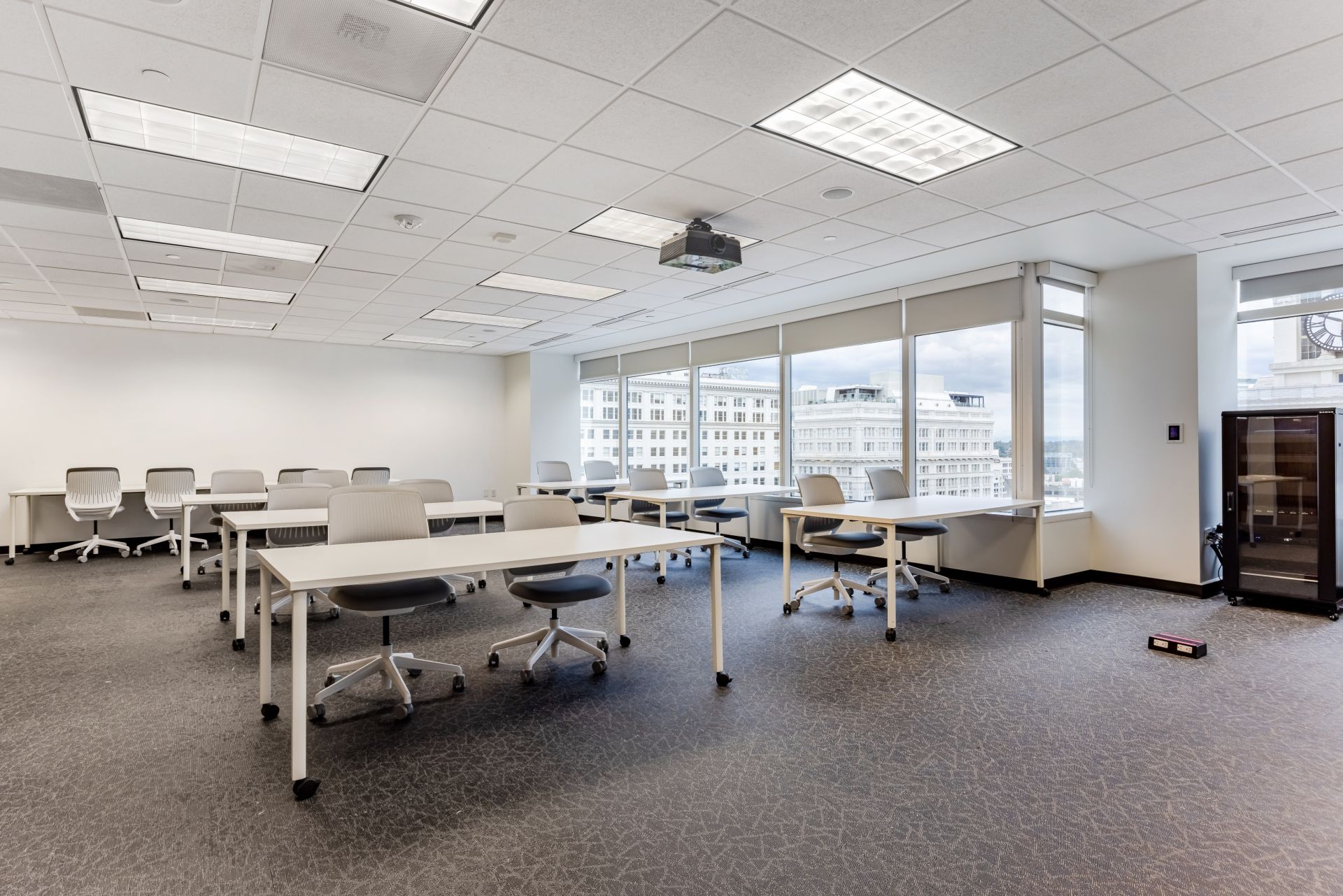 Co-Working PDX image 3