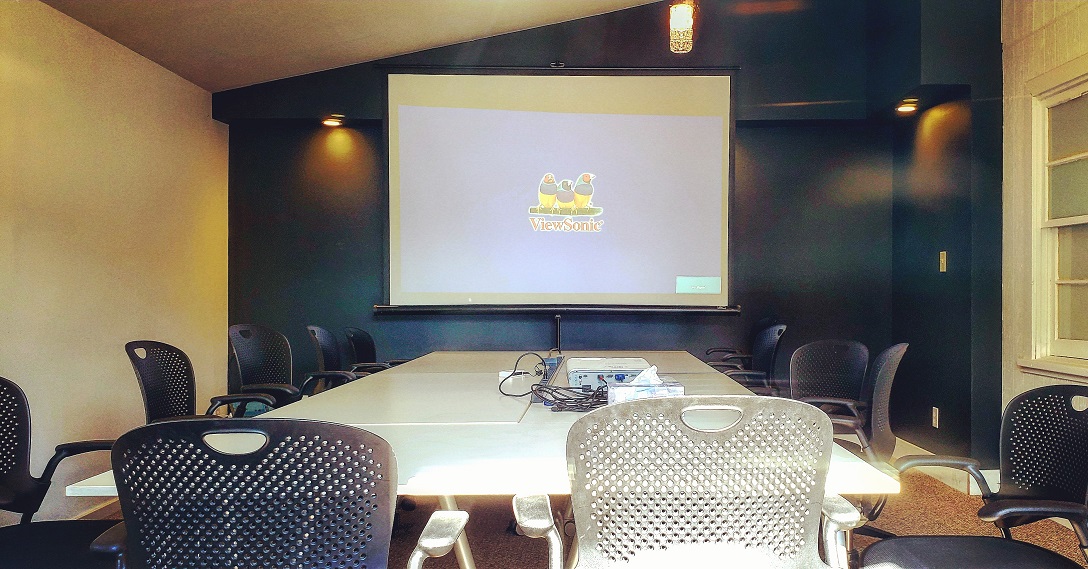 Collective Agency Montavilla image 2