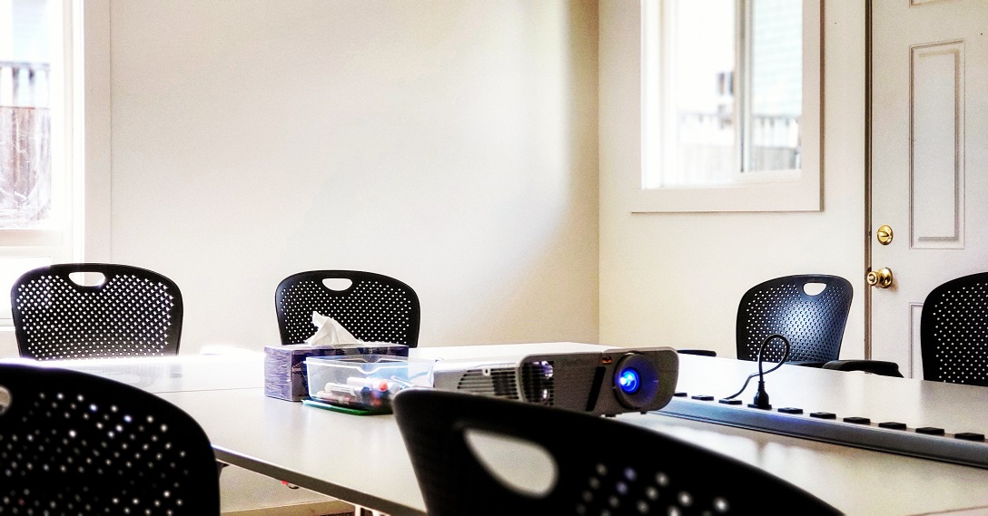 Collective Agency Montavilla image 3