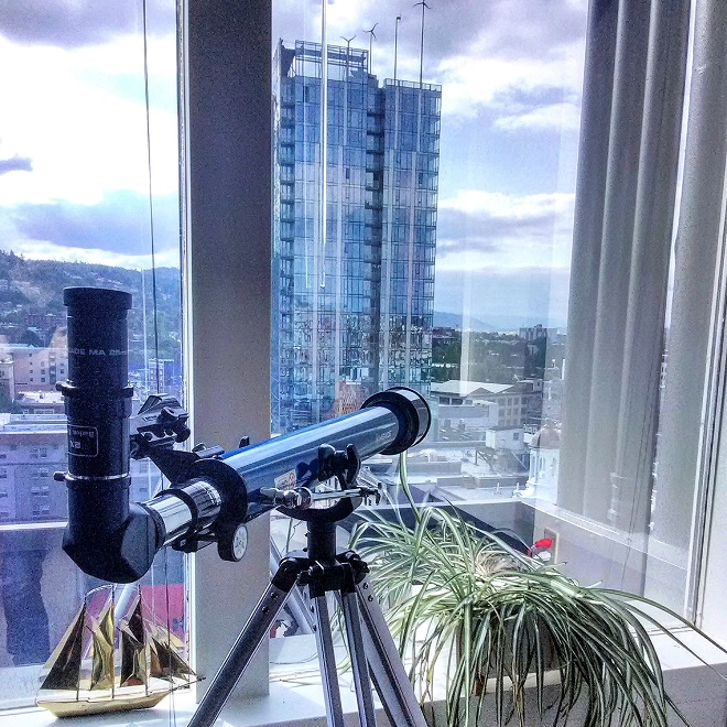 Collective Agency image 4