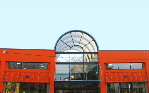 HatchLab PDX image 2