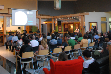 HatchLab PDX image 3