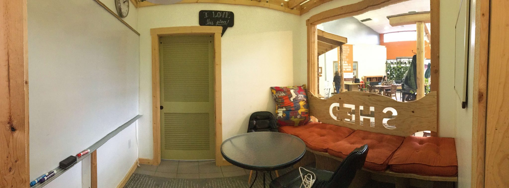 HatchLab PDX image 5