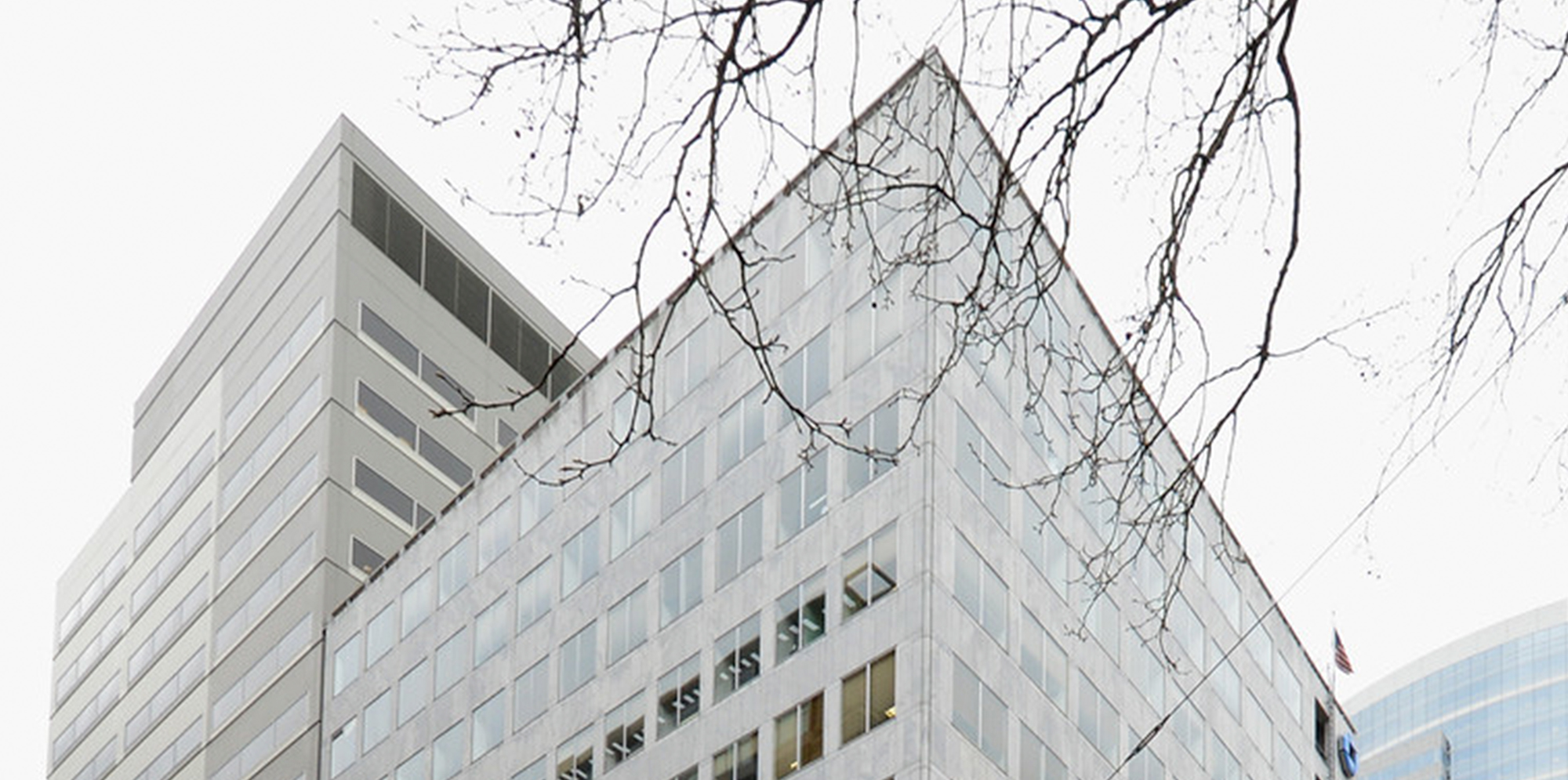 Industrious Portland image 4