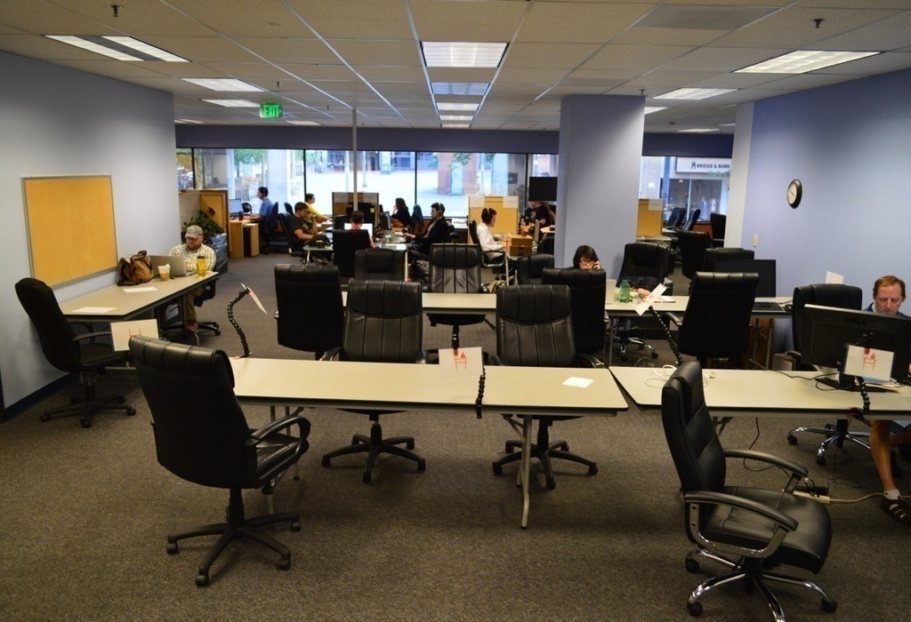 NedSpace profile image