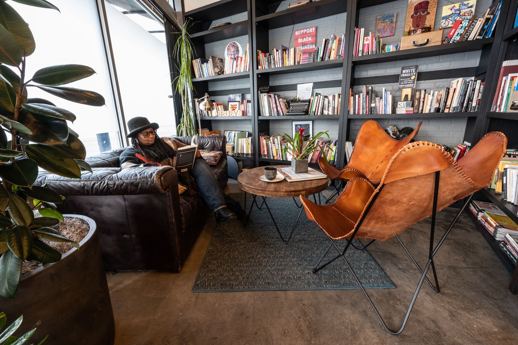 openHAUS coworking image 5