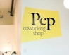 Pep Coworking Shop image 0