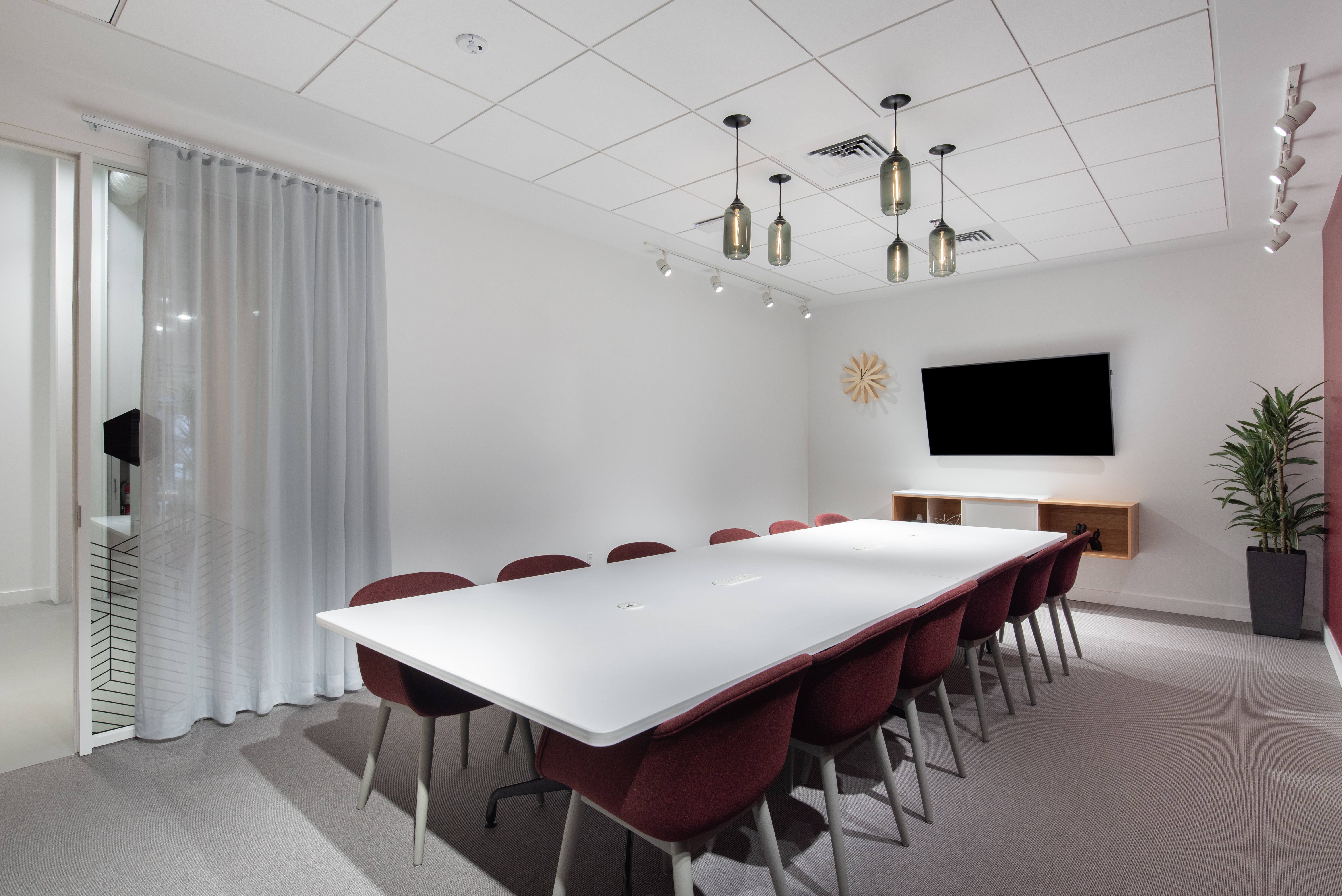 Spaces - Oregon, Portland - Spaces Slabtown image 5