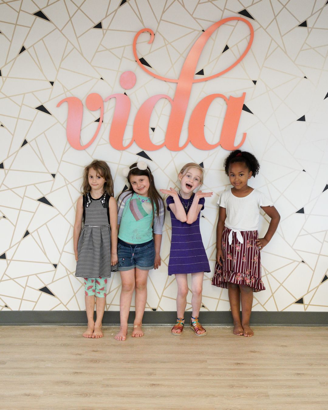 VIDA Coworking image 5