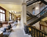 WeWork Custom House image 1