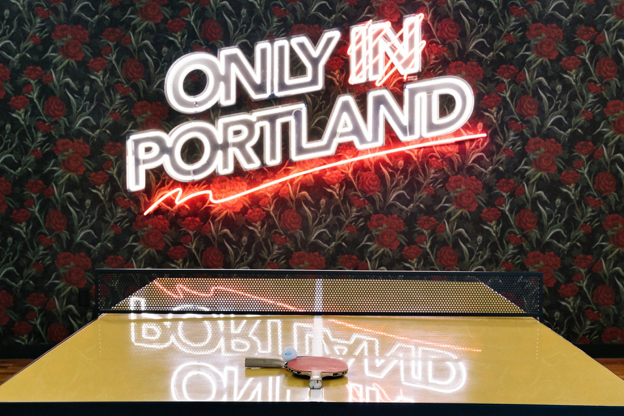 WeWork Pioneer Place image 5