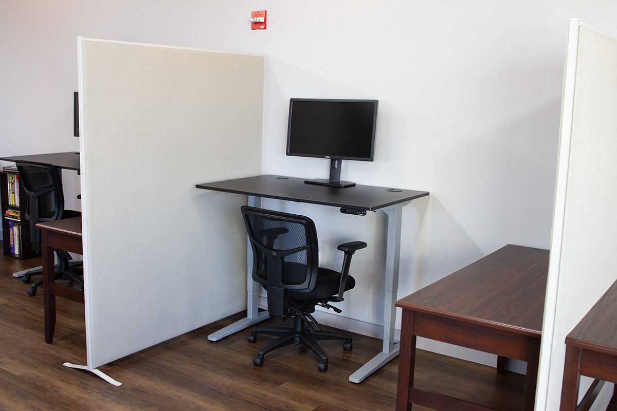 Cardwell Creative image 2