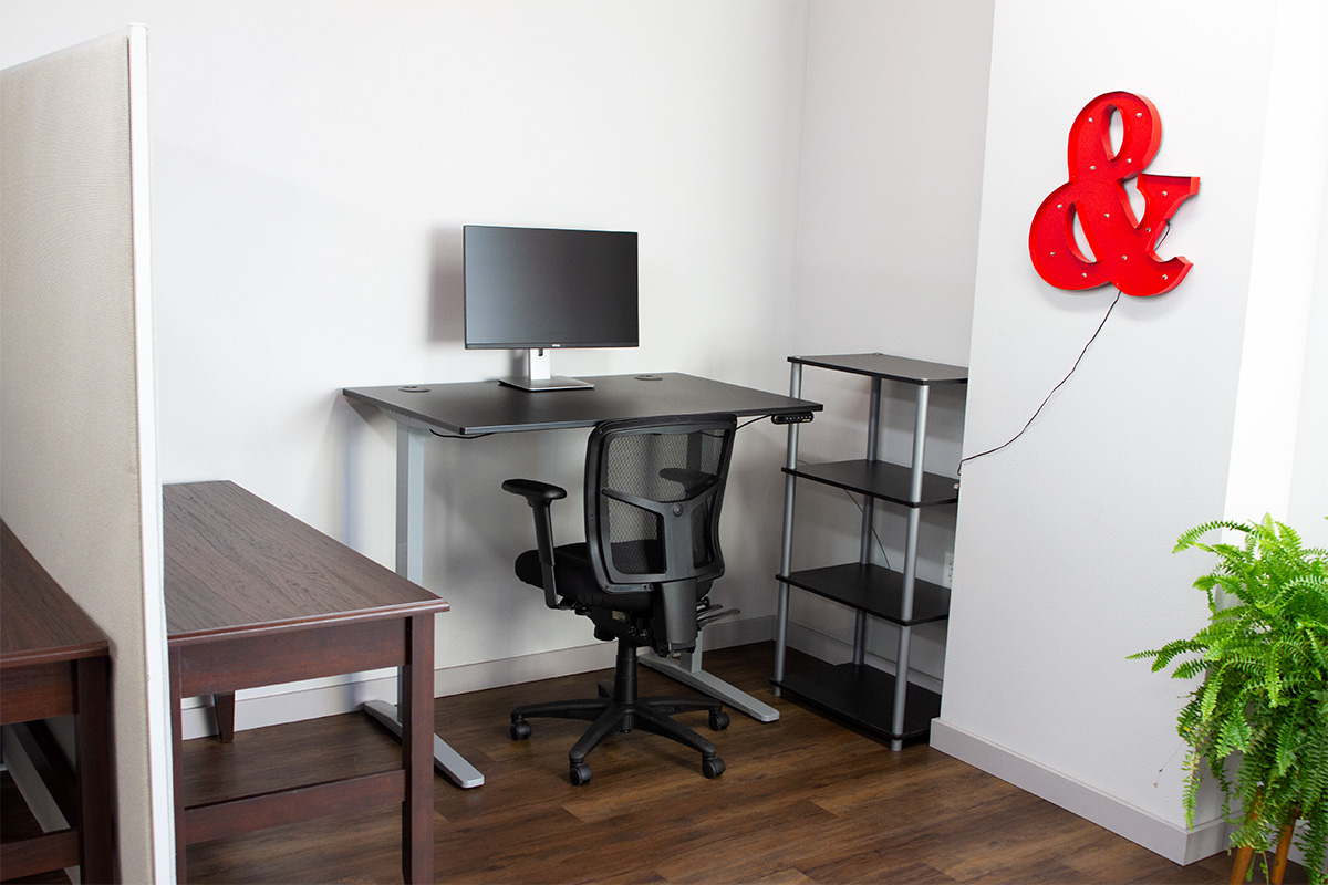 Cardwell Creative image 4