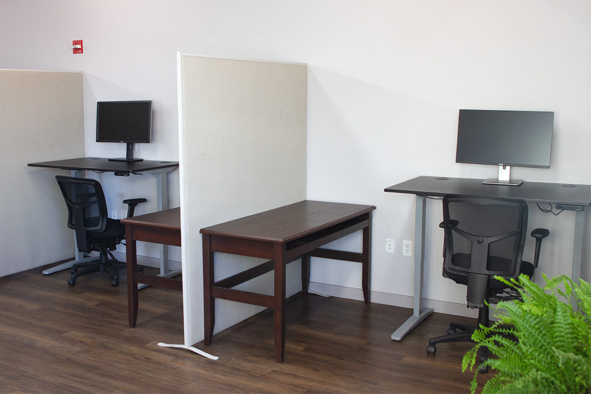 Cardwell Creative image 3