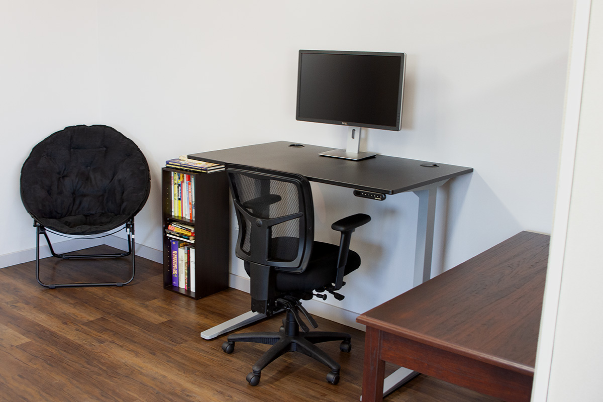 Cardwell Creative image 5